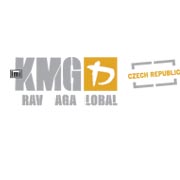 Kraf-maga