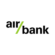 logo-airbank-180