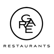 logo-lagare-180