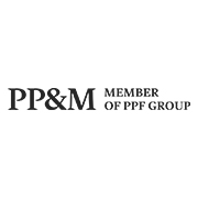 logo-pp-and-m-180
