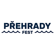 logo-prehradyfest-180