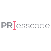 logo-pressdocecz-180