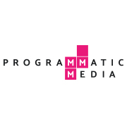 logo-programmatic_media-180