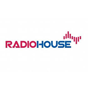 logo-radiohouse-180