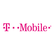 logo-t-mobile-180