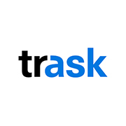 logo-trask-solutions-180