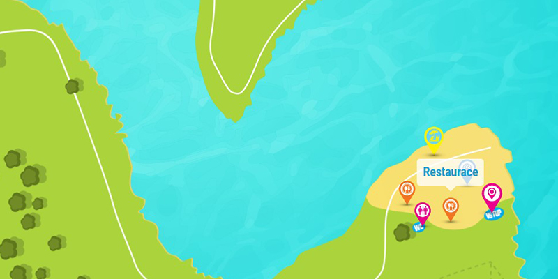 hpmap-restaurace-nuda