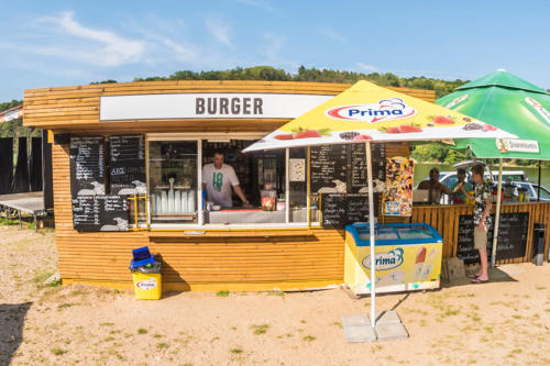 hostivarskapreharda_burger2