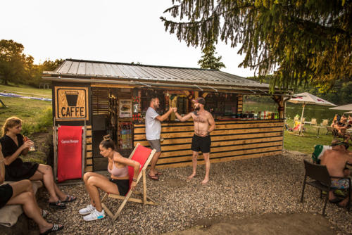 hostivarskapreharda_sportbar-2