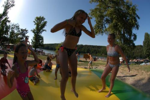 hostivarskaprehrada-2019-22
