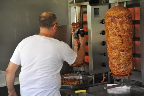 hostivarskaprehrada-2019-26
