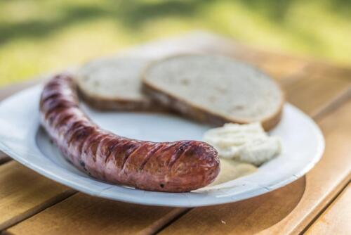 hostivarskaprehrada-areal-gastro-29