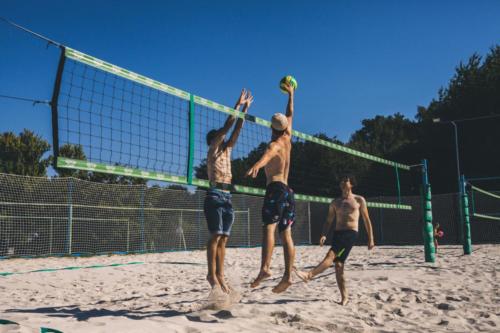 hostivarskaprehrada-beach-volleyball-4
