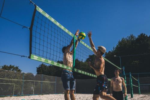 hostivarskaprehrada-beach-volleyball-6