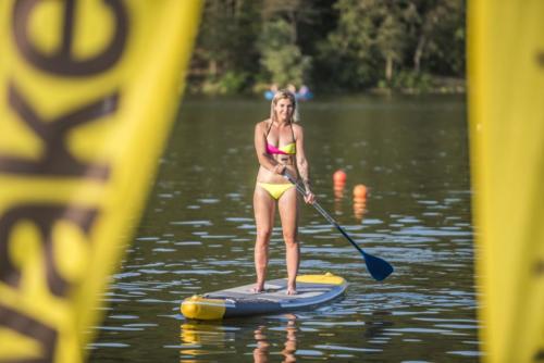 hostivarskaprehrada-paddlebordy-lodicky-slapadla-11