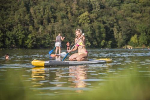 hostivarskaprehrada-paddlebordy-lodicky-slapadla-12