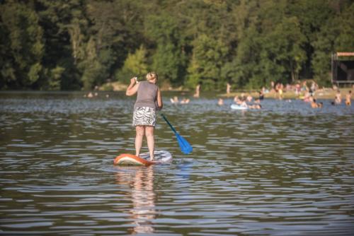 hostivarskaprehrada-paddlebordy-lodicky-slapadla-13