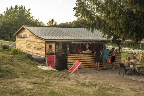 hostivarskaprehrada-radek-gastro-26