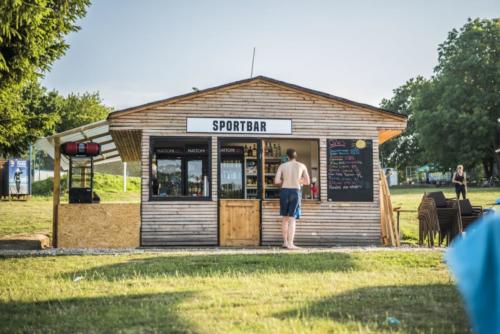 hostivarskaprehrada-sporty-4