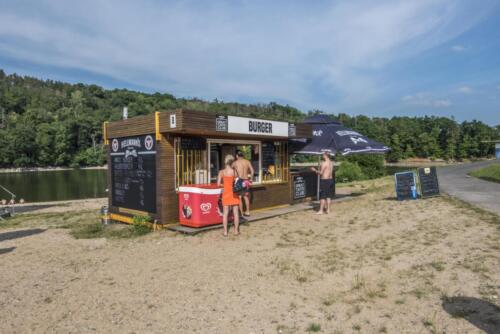 DSC 0890 u
